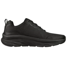 Skechers D»Lux Walker