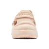 Skechers Dashing «Cream»