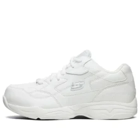 Skechers Felton Blanco