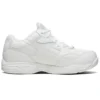 Skechers Felton Blanco