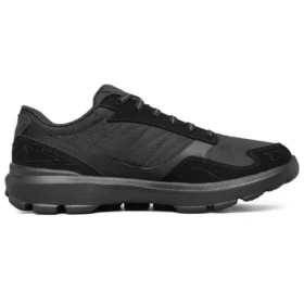 Skechers Go Walk 3 Negro