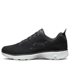 Skechers Go Walk 4 Negro