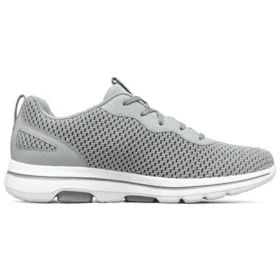 Skechers Go Walk 5 Gris