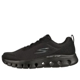 Skechers Go Walk «Negro»