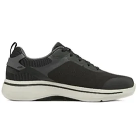 Skechers Go Walk «Negro»