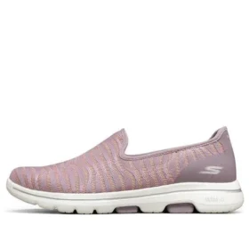 Skechers Go Walk «Rosa»