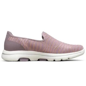 Skechers Go Walk «Rosa»