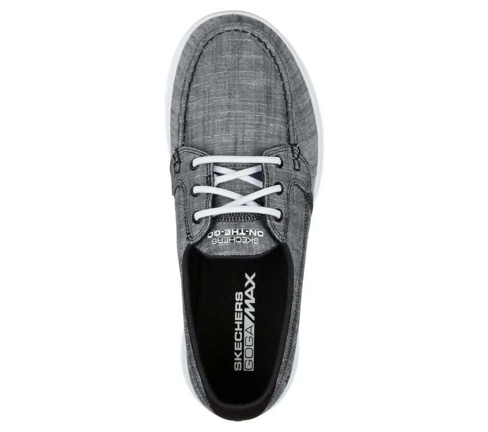 Skechers GOwalk Lite – Isla Skechers GOwalk Lite – Isla