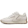 Skechers Gusto «Beige»