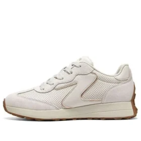Skechers Gusto «Beige»