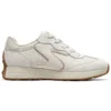 Skechers Gusto «Beige»