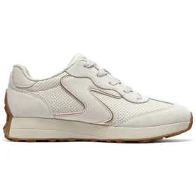 Skechers Gusto «Beige»