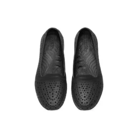 Skechers H2 Go «Negro»