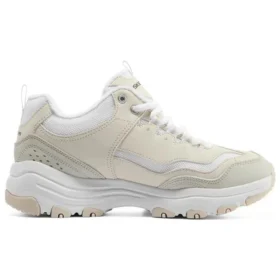 Skechers I-Conik «blanco»