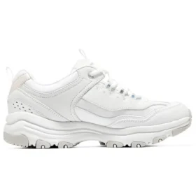 Skechers I-Conik «Blanco»