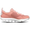 Skechers Liv Blanco