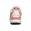 Skechers Liv Blanco