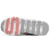 Skechers Liv Blanco