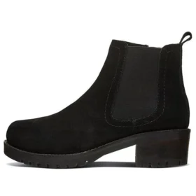 Skechers Lugnut «Negro»