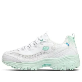 Skechers Mint»