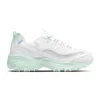Skechers Mint»