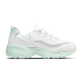 Skechers Mint»