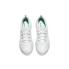 Skechers Mint»