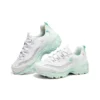 Skechers Mint»