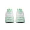 Skechers Mint»