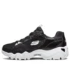 Skechers «Negro»