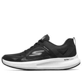 Skechers Negro
