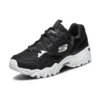 Skechers «Negro»
