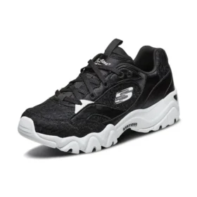 Skechers «Negro»
