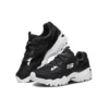 Skechers «Negro»