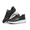 Skechers Negro