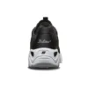 Skechers «Negro»