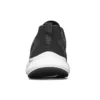 Skechers Negro