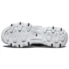 Skechers «Negro»
