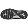Skechers Negro