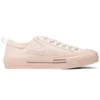 Skechers New Moon «Rosa»
