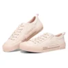 Skechers New Moon «Rosa»