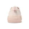 Skechers New Moon «Rosa»