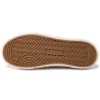 Skechers New Moon «Rosa»