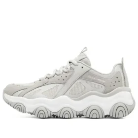 Skechers Rover X «Grey»