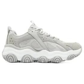 Skechers Rover X «Grey»