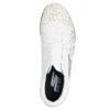Skechers SKX_1.5 Academy TF Skechers SKX_1.5 Academy TF