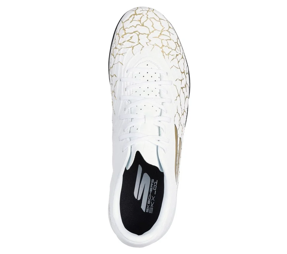 Skechers SKX_1.5 Academy TF Skechers SKX_1.5 Academy TF