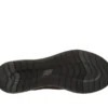 Skechers Slip-in Relaxed Fit: Flex Adapt – Juliette Skechers Slip-in Relaxed Fit: Flex Adapt – Juliette