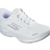 Skechers Slip-ins: Aero Spark