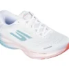 Skechers Slip-ins: Aero Spark